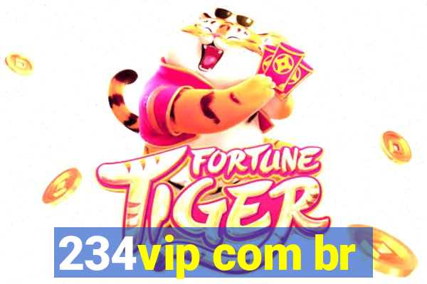 234vip com br